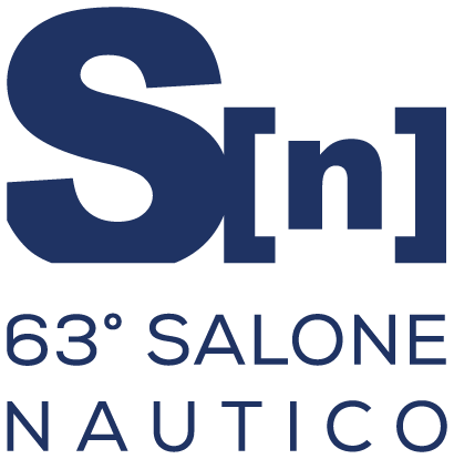salone nautico di Genova 2023
